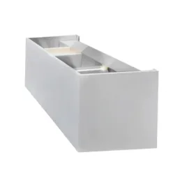 kinkiet-azzardo-gambino-2-az1882-6w-led-bialy