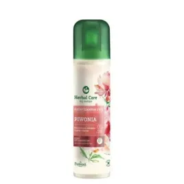 farmona-herbal-care-szampon-suchy-piwonia-180ml