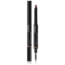 joko-brow-pencil-01