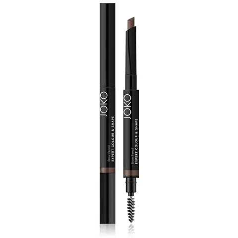 joko-brow-pencil-01