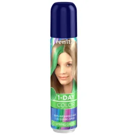 venita-1-day-color-spray-koloryzujacy-do-wlosow-3