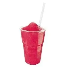 truskawkowa-granita-w-proszku-savor-2-kg