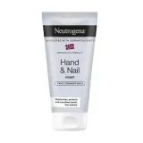neutrogena-krem-do-rak-i-paznokci-75ml