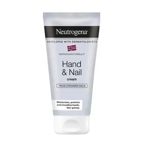 neutrogena-krem-do-rak-i-paznokci-75ml