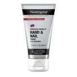 neutrogena-krem-do-rak-i-paznokci-75ml-stan-nowy