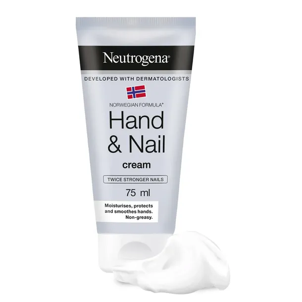 neutrogena-krem-do-rak-i-paznokci-75ml-marka-neutrogena