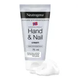 neutrogena-krem-do-rak-i-paznokci-75ml-marka-neutrogena