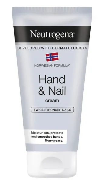 neutrogena-krem-do-rak-i-paznokci-75ml-produkt-nie-zawiera-alkoholu-aluminium