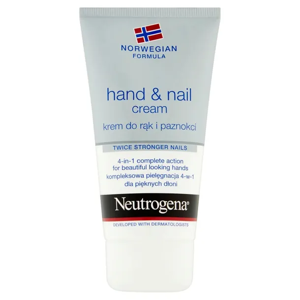 neutrogena-krem-do-rak-i-paznokci-75ml-opakowanie-tubka