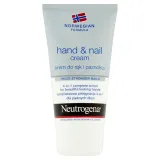neutrogena-krem-do-rak-i-paznokci-75ml-opakowanie-tubka