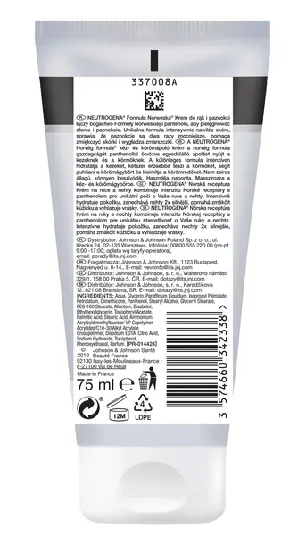 neutrogena-krem-do-rak-i-paznokci-75ml-wielkosc-produkt-pelnowymiarowy