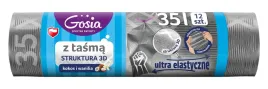 worki-na-smieci-z-tasma-struktura-3d-zapachowe-35l-gosia