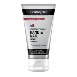 neutrogena-krem-do-rak-i-paznokci-75ml