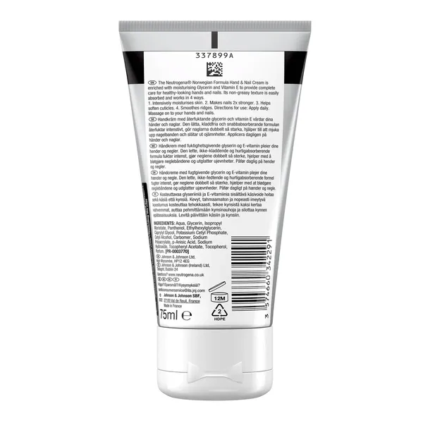 neutrogena-krem-do-rak-i-paznokci-75ml-waga-z-opakowaniem-0-1-kg