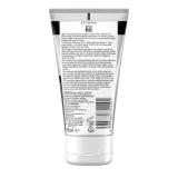 neutrogena-krem-do-rak-i-paznokci-75ml-waga-z-opakowaniem-0-1-kg