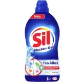 sil-odplamiacz-w-zelu-1300ml