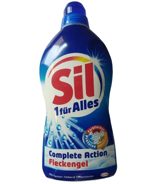 sil-odplamiacz-w-zelu-1300ml-stan-nowy