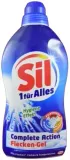 sil-odplamiacz-w-zelu-1300ml-rodzaj-zel