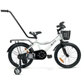 rower-dzieciecy-sirox-pirate-kolo-18-bialy