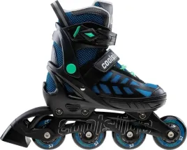 lyzworolki-dzieciece-regulowane-abec-7-kolka-kauczuk-coolslide-wonton-40-43