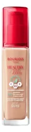 bourjois-podklad-healthy-mix-525c