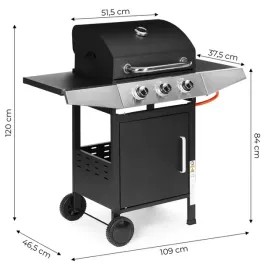 grill-gazowy-ogrodowy-10-2-kw-zeliwny-ruszt-3-palniki-termometr-reduktor