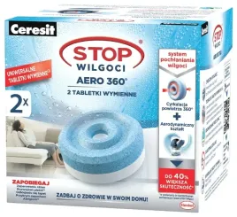 2-x-2x-wklad-do-pochlaniacza-wilgoci-ceresit-aero-360-stop-wilgoci-neutra