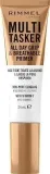 rimmel-baza-pod-makijaz-multi-tasker-24ml