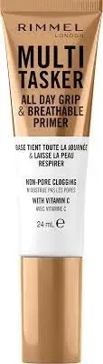 rimmel-baza-pod-makijaz-multi-tasker-24ml