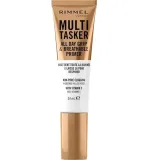 rimmel-baza-pod-makijaz-multi-tasker-24ml-stan-nowy