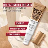 rimmel-baza-pod-makijaz-multi-tasker-24ml-marka-rimmel