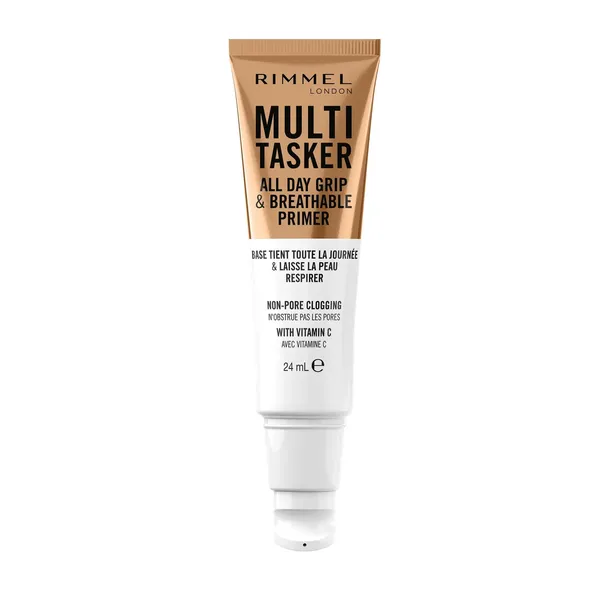 rimmel-baza-pod-makijaz-multi-tasker-24ml-spf-brak