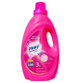 pinky-nanowash-color-zel-do-prania-100pran-3l