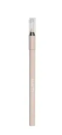 gosh-matowa-kredka-do-oczu-013-nude-wodoodporna