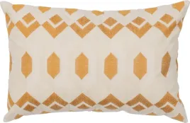 westwing-poduszka-dekoracyjna-geometry-40-x-60-cm-z-haftem-aksamitna