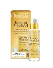 bielenda-kuracja-mlodosci-odbudowujace-serum-przec