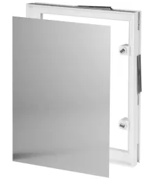 awenta-mpcv17-maskownica-komorowa-drzwiczki-25x30