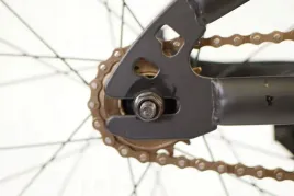 rower-20-cali-mtb-gorski-dla-dzieci-rs1-amortyzator-dla-chlopca