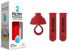 2-x-filtr-do-butelki-dafi-soft-i-solid-2szt-nakretka-butelki-dafi-mako
