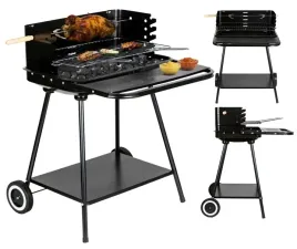grill-ogrodowy-z-roznem-i-regulacja-rusztu-2-duze-polki