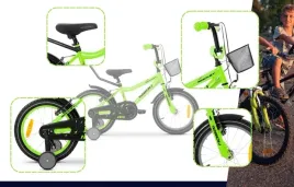 rowerek-dzieciecy-16-cali-rower-tabou-rocket-aluminiowy-prowadnik-bmx-lekki