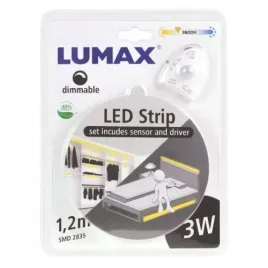 zestaw-tasma-led-12m-3w-3000k-czujnik-ruchu-i-zmierzchu-zasilacz-ls501s