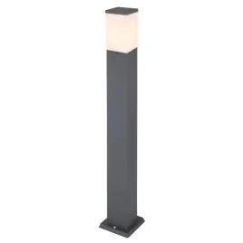 slupek-ogrodowy-ip44-led-globo-herri-31732
