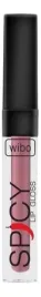 wibo-lip-gloss-blyszczyk-spicy-20