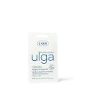 ziaja-ulga-kojace-kompres-7ml