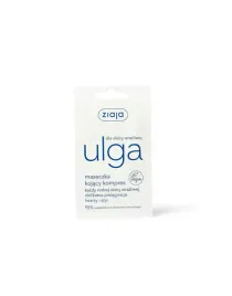 ziaja-ulga-kojace-kompres-7ml