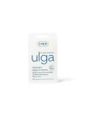 ziaja-ulga-kojace-kompres-7ml-marka-ziaja