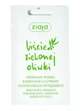 ziaja-ulga-kojace-kompres-7ml-typ-skory-wrazliwa