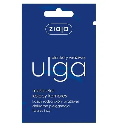 ziaja-ulga-kojace-kompres-7ml-dzialanie-lagodzace