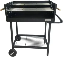 grill-mg648-prostokatny-duzy-na-kolach-mastergrill